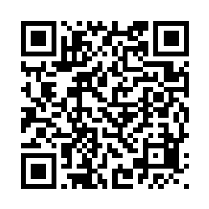 莫敌应该跟你大致的说了一些了吧二维码生成