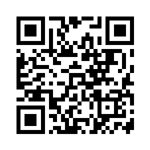 莫昕卿恨不得掐死莫昕岚二维码生成