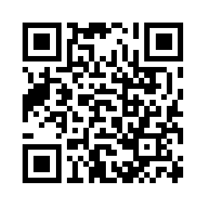 莫昕卿眸色微微一变二维码生成