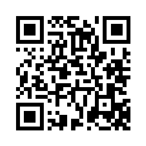 莫昕卿顾不得再听莫昕岚说话二维码生成