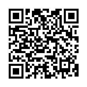 莫林一脸灰败回到了莫幽罗的身后二维码生成