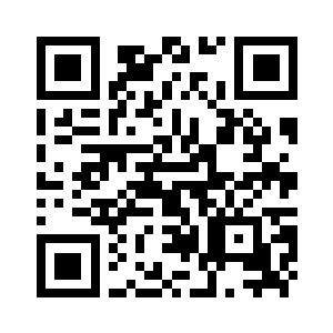 莫森已经不再亲自改枪做枪了二维码生成