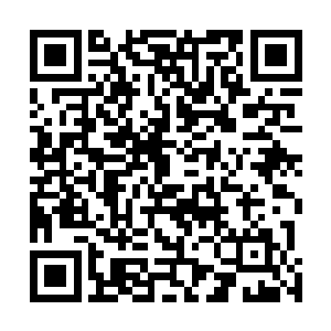 莫正源想起之前楚氏姐妹一口咬定江少游的医术天下无双二维码生成