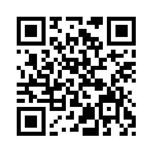 莫然和殺茧虽然受了重伤二维码生成