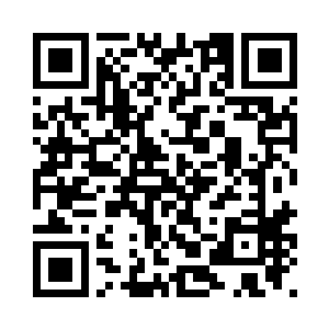 莫玄教授不是已经在点化他们了吗二维码生成