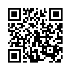 莫胖子最害怕的就是爬楼了二维码生成