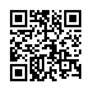 莫要侮辱了寒仙山的先辈二维码生成