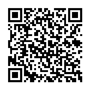 莫过于像乌云战舟这种攻防兼备的中型战船才行二维码生成