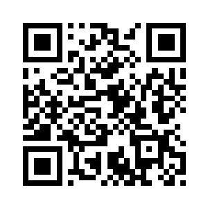 莫过于看着亲人一个个的离世二维码生成