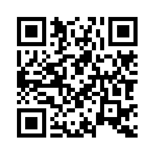 莫里克心里暗暗发狠二维码生成