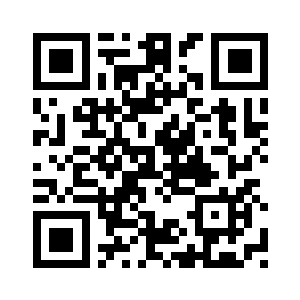 莫铁衣的脸上没有丝毫动容二维码生成