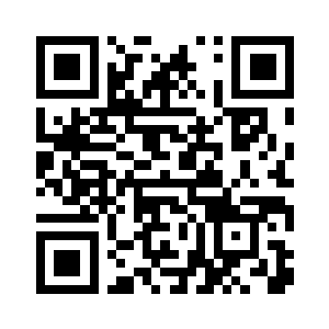 莫阿九总变得格外幼稚二维码生成