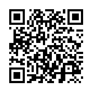 莫阿九皱着眉头现在还能想起那股恶苦的味道二维码生成