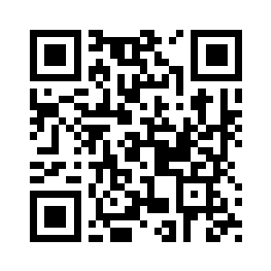 莫非……他是不满这点二维码生成