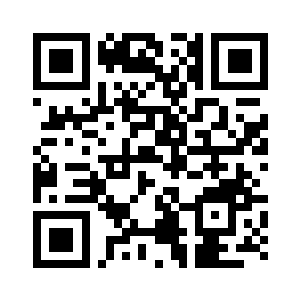 莫非他也是我剑神殿的神子不成二维码生成