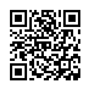 莫非他们两个人之间有什么关系二维码生成