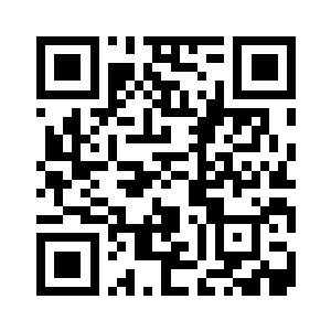 莫非他真是受了玄姬盟魁的命令二维码生成