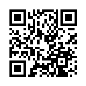 莫非以为我海族好欺负不成二维码生成