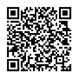 莫非你们觉得如意到时候的下场会比成为陛下的妃子更好二维码生成