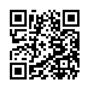 莫非你们那边真出什么问题了二维码生成