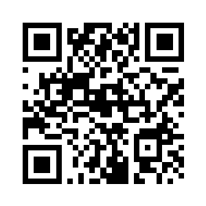 莫非你就是老张家的媳妇二维码生成