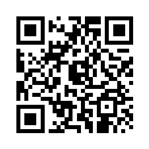 莫非你觉得我们都瞎了吗二维码生成