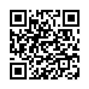 莫非你还想要斩杀我们两人不成二维码生成
