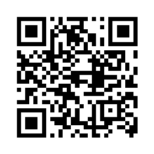 莫非她真能发现太古神禁的破绽二维码生成