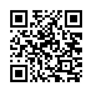 莫非实在是太过于无聊了二维码生成