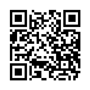 莫非张卫东是承受不住压力了二维码生成