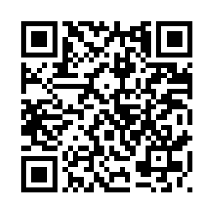 莫非方学士要像先贤翰林四谏那样二维码生成