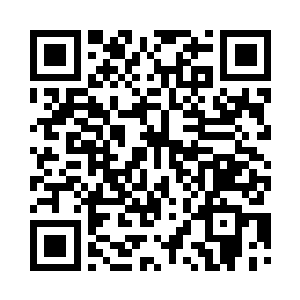 莫非是刚才和那美人玩的太过尽兴了二维码生成