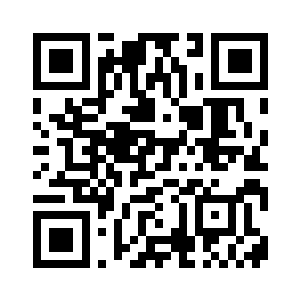 莫非是徐将军还有我等多想了二维码生成