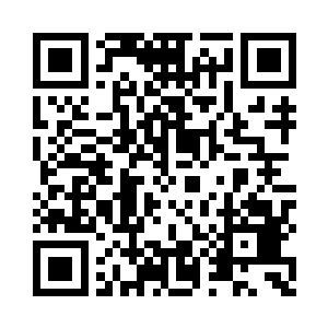 莫非是想让我们一起想办法帮他离开二维码生成