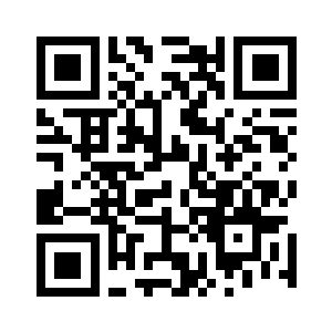 莫非是有人走漏了风声不成二维码生成