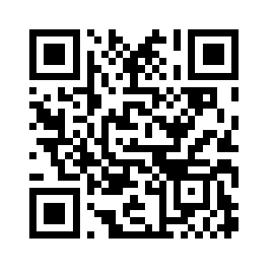 莫非是滢滢受到了袭击二维码生成