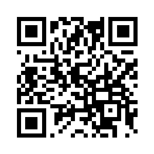 莫非是蔡延边的纠缠二维码生成