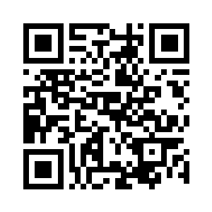 莫非是被彪爷的威风给吓到了二维码生成