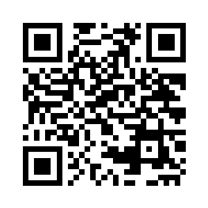 莫非是这掌柜有意在骗她二维码生成