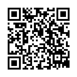 莫非是那个从不曾失手的杀手组织晴雨楼二维码生成