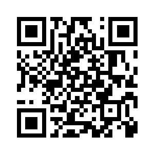 莫非沙加已经放弃屠杀人类了二维码生成