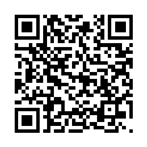 莫非百变星君真的与姬无相沆瀣一气二维码生成