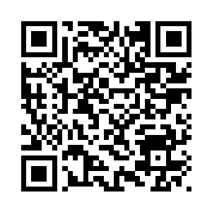 莫非真以为我们星罗门好欺负不成二维码生成