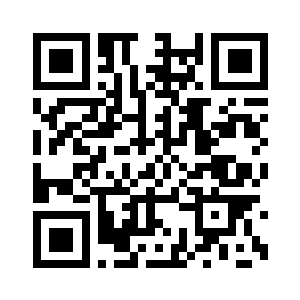 莫非真要与这家伙死磕二维码生成