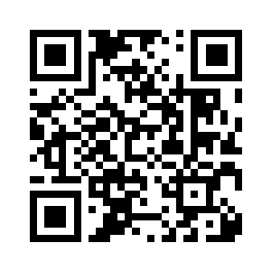 莫非要把她直接带回林家不成二维码生成