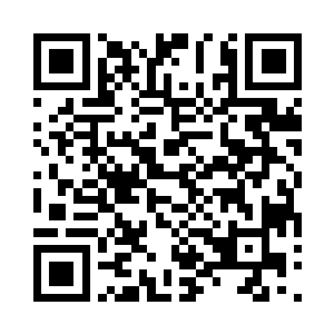 莫非还有其他水下族类也要夺取龙宫水府二维码生成