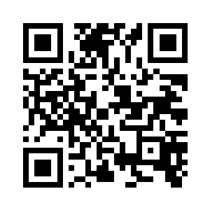 莫非这个卷轴内的尊禁武技二维码生成