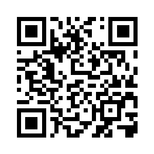 莫非这是龙翻身宝地的报复二维码生成