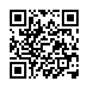 莫非这萧碧云看出什么了二维码生成