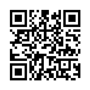 莫非这里的咖啡举世无双二维码生成